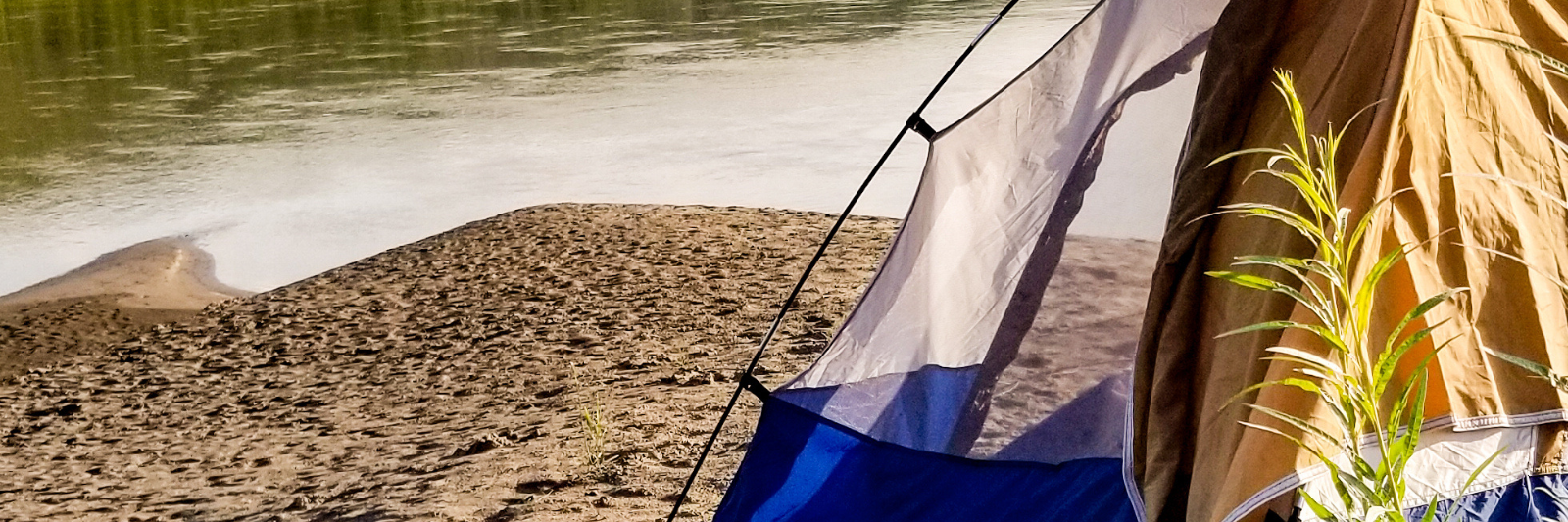 Hotchkiss Community Campground & Ball Diamonds